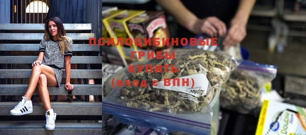 прущие крисы Кинешма