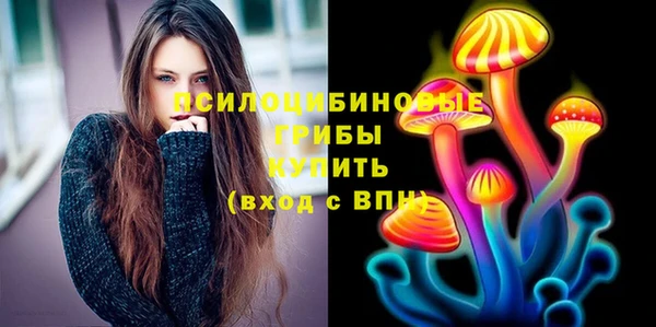 МДМА Киреевск