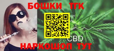 apvp Балахна