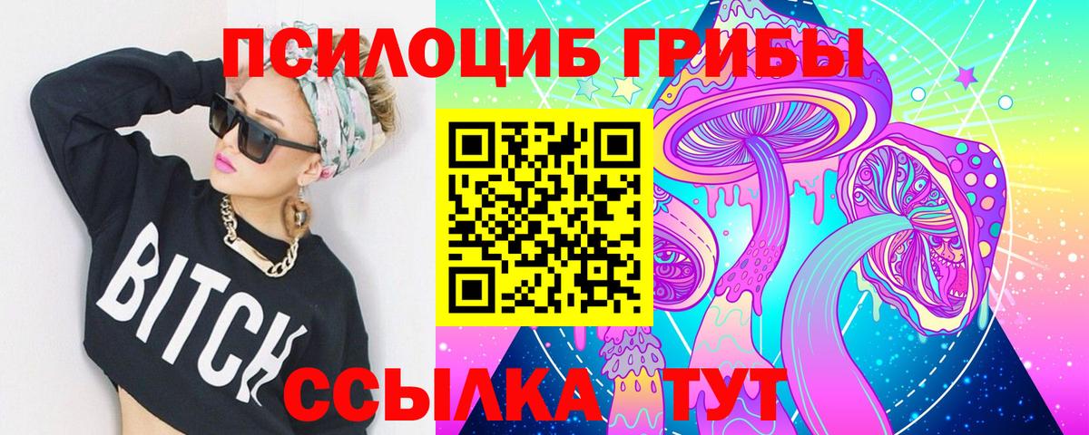 Псилоцибиновые грибы мухоморы Бийск